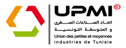 UPMI-Tunisie